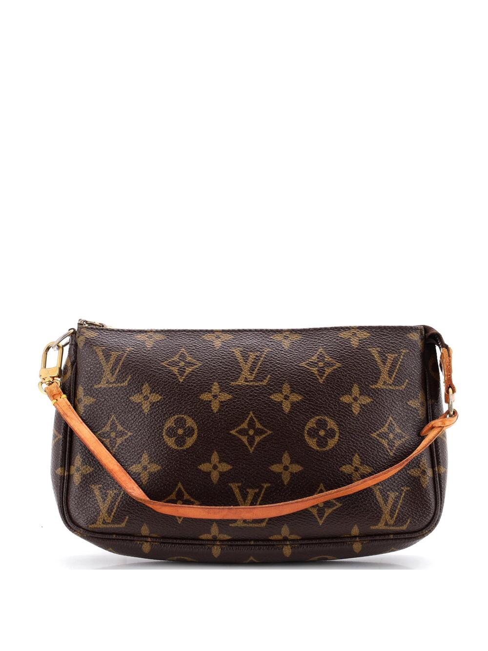 Louis Vuitton Pochette Accessoires #288703L96B